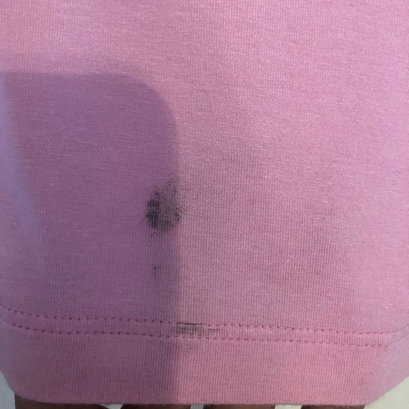 T-shirt - Picture 3 of 7